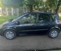 Серый Рено 4, объемом двигателя 1.9 л и пробегом 300 тыс. км за 3300 $, фото 1 на Automoto.ua