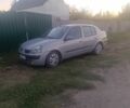 Сірий Рено 4, об'ємом двигуна 1.4 л та пробігом 150 тис. км за 3500 $, фото 1 на Automoto.ua