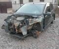 Серый Рено 4, объемом двигателя 1.4 л и пробегом 200 тыс. км за 672 $, фото 2 на Automoto.ua