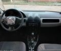 Серый Рено 4, объемом двигателя 1.4 л и пробегом 200 тыс. км за 672 $, фото 9 на Automoto.ua