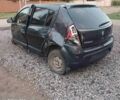Серый Рено 4, объемом двигателя 1.4 л и пробегом 200 тыс. км за 672 $, фото 1 на Automoto.ua