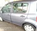 Рено 4 2006 у Новорад-Волынском на Automoto.ua Сірий Рено 4, об'ємом двигуна 1 л та пробігом 180 тис. км за 4500 $, фото 3 на Automoto.ua