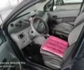 Рено 4 2006 у Новорад-Волынском на Automoto.ua Сірий Рено 4, об'ємом двигуна 1 л та пробігом 180 тис. км за 4500 $, фото 2 на Automoto.ua