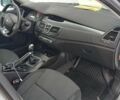Серый Рено 4, объемом двигателя 1.5 л и пробегом 280 тыс. км за 5300 $, фото 2 на Automoto.ua