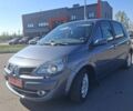 Серый Рено 4, объемом двигателя 1.6 л и пробегом 212 тыс. км за 5000 $, фото 1 на Automoto.ua