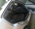 Серый Рено 4, объемом двигателя 1.4 л и пробегом 197 тыс. км за 3000 $, фото 11 на Automoto.ua
