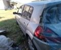 Сірий Рено 4, об'ємом двигуна 1.6 л та пробігом 300 тис. км за 1600 $, фото 3 на Automoto.ua