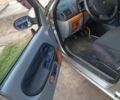 Серый Рено 4, объемом двигателя 1.4 л и пробегом 197 тыс. км за 3000 $, фото 8 на Automoto.ua