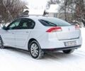 Серый Рено 4, объемом двигателя 1.5 л и пробегом 280 тыс. км за 5300 $, фото 6 на Automoto.ua