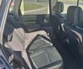Серый Рено 4, объемом двигателя 1.6 л и пробегом 212 тыс. км за 5000 $, фото 10 на Automoto.ua
