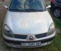 Серый Рено 4, объемом двигателя 1.4 л и пробегом 197 тыс. км за 3000 $, фото 1 на Automoto.ua