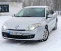 Серый Рено 4, объемом двигателя 1.5 л и пробегом 280 тыс. км за 5300 $, фото 7 на Automoto.ua