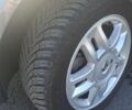 Серый Рено 4, объемом двигателя 1.6 л и пробегом 212 тыс. км за 5000 $, фото 6 на Automoto.ua