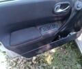 Сірий Рено 4, об'ємом двигуна 1.6 л та пробігом 300 тис. км за 1600 $, фото 9 на Automoto.ua