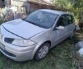 Сірий Рено 4, об'ємом двигуна 1.6 л та пробігом 300 тис. км за 1600 $, фото 1 на Automoto.ua