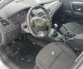 Серый Рено 4, объемом двигателя 1.5 л и пробегом 280 тыс. км за 5300 $, фото 3 на Automoto.ua