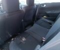 Сірий Рено 4, об'ємом двигуна 1.6 л та пробігом 300 тис. км за 1600 $, фото 10 на Automoto.ua