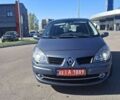Серый Рено 4, объемом двигателя 1.6 л и пробегом 212 тыс. км за 5000 $, фото 2 на Automoto.ua