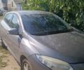 Серый Рено 4, объемом двигателя 1.5 л и пробегом 263 тыс. км за 5200 $, фото 3 на Automoto.ua