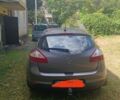 Серый Рено 4, объемом двигателя 1.5 л и пробегом 263 тыс. км за 5200 $, фото 1 на Automoto.ua