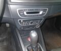 Серый Рено 4, объемом двигателя 1.5 л и пробегом 263 тыс. км за 5200 $, фото 5 на Automoto.ua
