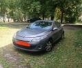 Серый Рено 4, объемом двигателя 1.5 л и пробегом 263 тыс. км за 5200 $, фото 1 на Automoto.ua