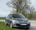 Серый Рено 4, объемом двигателя 1.9 л и пробегом 283 тыс. км за 5350 $, фото 1 на Automoto.ua
