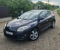 Сірий Рено 4, об'ємом двигуна 1.5 л та пробігом 250 тис. км за 5998 $, фото 1 на Automoto.ua
