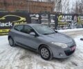 Серый Рено 4, объемом двигателя 0 л и пробегом 206 тыс. км за 7000 $, фото 1 на Automoto.ua