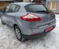 Серый Рено 4, объемом двигателя 0 л и пробегом 206 тыс. км за 7000 $, фото 3 на Automoto.ua