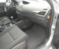 Серый Рено 4, объемом двигателя 0 л и пробегом 206 тыс. км за 7000 $, фото 5 на Automoto.ua