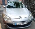 Серый Рено 4, объемом двигателя 1.5 л и пробегом 282 тыс. км за 6028 $, фото 1 на Automoto.ua
