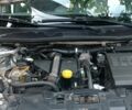 Серый Рено 4, объемом двигателя 1.5 л и пробегом 282 тыс. км за 6028 $, фото 7 на Automoto.ua
