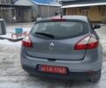 Серый Рено 4, объемом двигателя 0 л и пробегом 206 тыс. км за 7000 $, фото 2 на Automoto.ua