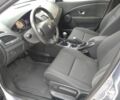 Серый Рено 4, объемом двигателя 0 л и пробегом 206 тыс. км за 7000 $, фото 4 на Automoto.ua