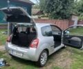 Сірий Рено 4, об'ємом двигуна 1.1 л та пробігом 190 тис. км за 2807 $, фото 1 на Automoto.ua