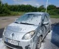 Серый Рено 4, объемом двигателя 1.1 л и пробегом 190 тыс. км за 3357 $, фото 7 на Automoto.ua