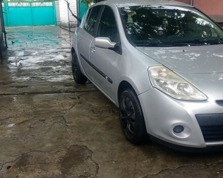 Сірий Рено 4, об'ємом двигуна 1.5 л та пробігом 290 тис. км за 4400 $, фото 1 на Automoto.ua