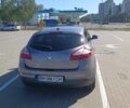 Серый Рено 4, объемом двигателя 1.5 л и пробегом 280 тыс. км за 6950 $, фото 2 на Automoto.ua