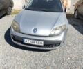 Серый Рено 4, объемом двигателя 0 л и пробегом 350 тыс. км за 4000 $, фото 1 на Automoto.ua