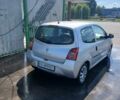 Серый Рено 4, объемом двигателя 1.1 л и пробегом 190 тыс. км за 3357 $, фото 2 на Automoto.ua