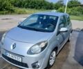 Серый Рено 4, объемом двигателя 1.1 л и пробегом 190 тыс. км за 3357 $, фото 1 на Automoto.ua