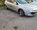 Сірий Рено 4, об'ємом двигуна 0 л та пробігом 135 тис. км за 1345 $, фото 1 на Automoto.ua