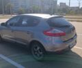 Серый Рено 4, объемом двигателя 1.5 л и пробегом 280 тыс. км за 6950 $, фото 3 на Automoto.ua