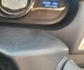 Сірий Рено 4, об'ємом двигуна 0 л та пробігом 135 тис. км за 1345 $, фото 4 на Automoto.ua