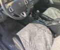 Серый Рено 4, объемом двигателя 1.9 л и пробегом 244 тыс. км за 7500 $, фото 2 на Automoto.ua