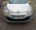 Сірий Рено 4, об'ємом двигуна 1.5 л та пробігом 180 тис. км за 5800 $, фото 1 на Automoto.ua
