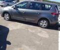 Серый Рено 4, объемом двигателя 1.5 л и пробегом 275 тыс. км за 8600 $, фото 5 на Automoto.ua