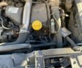 Серый Рено 4, объемом двигателя 1.5 л и пробегом 285 тыс. км за 5500 $, фото 19 на Automoto.ua