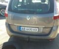Серый Рено 4, объемом двигателя 1.5 л и пробегом 275 тыс. км за 8600 $, фото 4 на Automoto.ua
